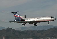 Manuel  LLama  -  Costa Del Sol Spotting Aviation. Click to see full size photo