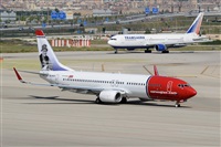 Adolfmalet-Spotters Barcelona-El Prat. Click to see full size photo