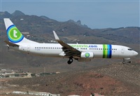 Alejandro H.L - Gran Canaria Spotters. Click to see full size photo