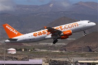 Alfonso Sols - Asociacin Canary Islands Spotting. Click to see full size photo