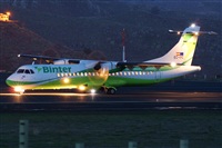 Saimon J Rodriguez   -   Canary Islands Spotting. Click to see full size photo