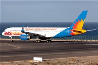 Florencio Martn Melin - Lanzarote Spotters. Click to see full size photo