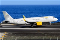 Luis Rguez - La Palma Spotting. Click to see full size photo