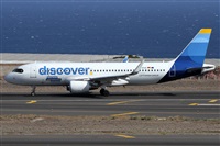 Alfonso Sols - Asociacin Canary Islands Spotting. Click to see full size photo