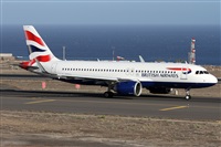 Alfonso Sols - Asociacin Canary Islands Spotting. Click to see full size photo