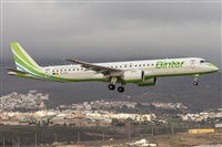 Adolfo Bento - Gran Canaria Spotters. Click to see full size photo