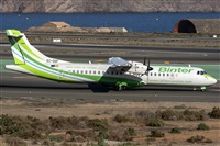 Adolfo Bento - Gran Canaria Spotters. Click to see full size photo