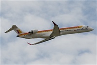 Luciano de la Rosa Gutirrez (Tenerife) Canary Islands Spotting. Click to see full size photo