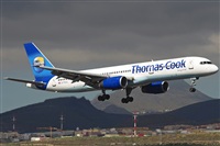 Juan Antonio Lpez Delgado, Asociacin de Spotters de Canarias (Canary Islands Spotting). Click to see full size photo