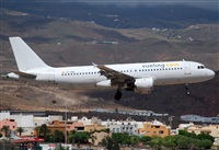 Alejandro H.L - Gran Canaria Spotters. Click to see full size photo