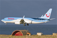 Adolfo Bento - Gran Canaria Spotters. Click to see full size photo