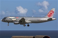 Bartolom Fernndez - Gran Canaria Spotters. Click to see full size photo