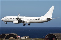 Adolfo Bento - Gran Canaria Spotters. Click to see full size photo