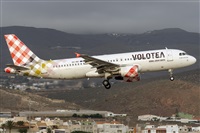 Adolfo Bento - Gran Canaria Spotters. Click to see full size photo