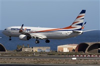 Adolfo Bento - Gran Canaria Spotters. Click to see full size photo