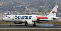 Luciano de la Rosa Gutirrez (Tenerife) Canary Islands Spotting. Click to see full size photo