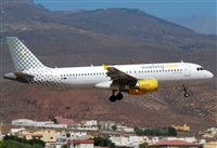 Alejandro H.L - Gran Canaria Spotters. Click to see full size photo