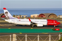 Adolfo Bento - Gran Canaria Spotters. Click to see full size photo