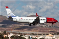 Florencio Martn Melin - Lanzarote Spotters. Click to see full size photo