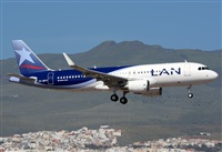 Alejandro H.L - Gran Canaria Spotters. Click to see full size photo