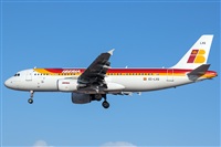 Bartolom Fernndez - Gran Canaria Spotters. Click to see full size photo