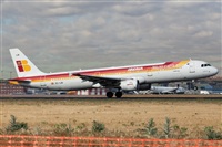 David Manuel Tobarra Ruiz - Spotters Murcia. Click to see full size photo