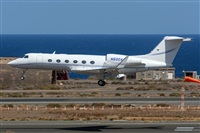 Adolfo Bento - Gran Canaria Spotters. Click to see full size photo