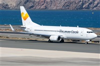 Adolfo Bento - Gran Canaria Spotters. Click to see full size photo