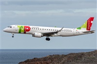 Adolfo Bento - Gran Canaria Spotters. Click to see full size photo