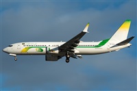 Romn Valladares-Gran Canaria Spotters. Click to see full size photo