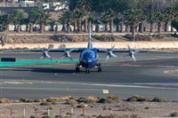 Adolfo Bento - Gran Canaria Spotters. Click to see full size photo