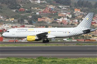 Alfonso Sols - Asociacin Canary Islands Spotting. Click to see full size photo