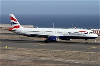 Alfonso Sols - Asociacin Canary Islands Spotting. Haz click para ampliar