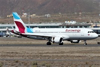 Alfonso Sols - Asociacin Canary Islands Spotting. Click to see full size photo