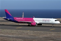 Alfonso Sols - Asociacin Canary Islands Spotting. Click to see full size photo