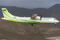 Adolfo Bento - Gran Canaria Spotters. Click to see full size photo