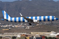 Adolfo Bento - Gran Canaria Spotters. Click to see full size photo