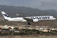 Adolfo Bento - Gran Canaria Spotters. Click to see full size photo