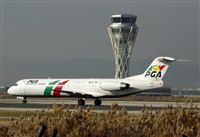 Adolfmalet-Spotters Barcelona-El Prat. Click to see full size photo