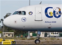 luis esteban rodriguez-YOUNG SPOTTER-spotting andalucia. Click to see full size photo