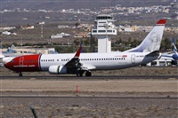 Alfonso Sols - Asociacin Canary Islands Spotting. Click to see full size photo