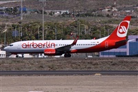 Alfonso Sols - Asociacin Canary Islands Spotting. Click to see full size photo