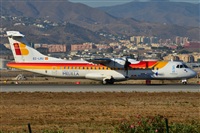 Salvador  de la Rubia  ( Marbella Spotters ). Click to see full size photo