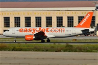 Salvador  de la Rubia  ( Marbella Spotters ). Click to see full size photo