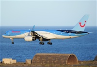 Alejandro H.L - Gran Canaria Spotters. Click to see full size photo