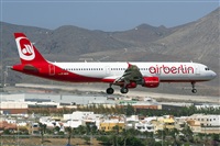 Adolfo Bento - Gran Canaria Spotters. Click to see full size photo