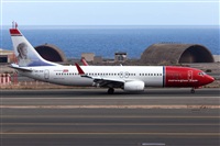 Florencio Martn Melin - Lanzarote Spotters. Click to see full size photo