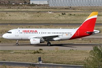 Alfonso Sols - Asociacin Canary Islands Spotting. Click to see full size photo