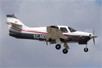 Adrin Alonso Lemes - Lanzarote Spotters. Click to see full size photo