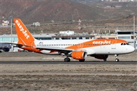 Alfonso Sols - Asociacin Canary Islands Spotting. Click to see full size photo